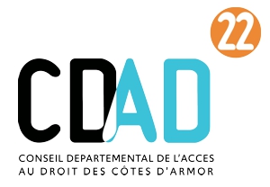 CDAD Côtes d'Armor