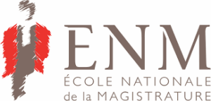 Ecole Nationale de la Magistrature ENM