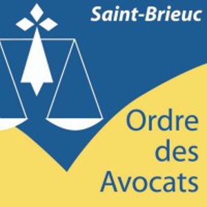 Barreau de St Brieuc - Ordre des Avocats