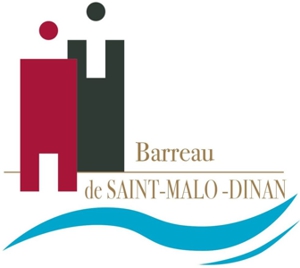 Barreau de St Malo-Dinan - Ordre des Avocats